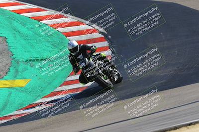 media/Mar-16-2024-Fastrack Riders (Sat) [[b6927cca38]]/Level 2/130pm Corkscrew/